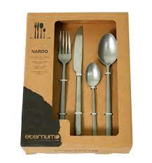 Nardo Vintage - Set 16 St.